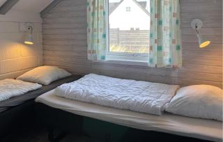 Beautiful Home In Thisted With Sauna - Thisted - 3