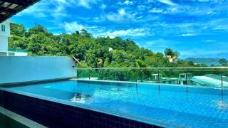 Grand Kamala Falls - Kathu - 4
