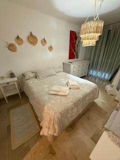 Apartamento Jardines del Brillante - Córdoba - 2