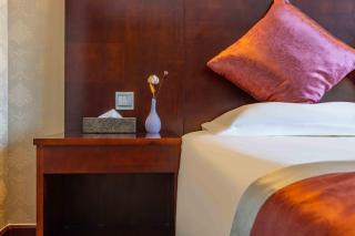 Beijing Hepingli Hotel - Beijing - 4