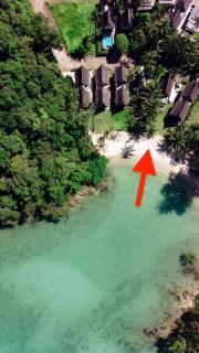 Pirate Bay Villa by Utalay Koh Chang - Ban Khlong Son - 4