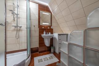 WHY NOT Apartamenty widokowe PANORAMA- Orla Perć - 7