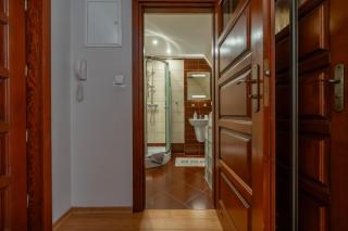 WHY NOT Apartamenty widokowe PANORAMA- Orla Perć - 1