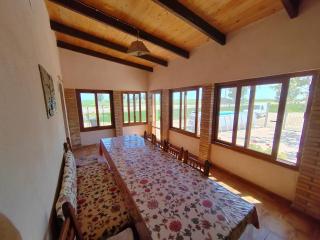 Casa La Tora - Deltebre - 2