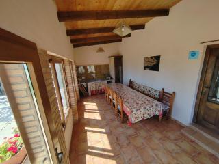 Casa La Tora - Deltebre - 1