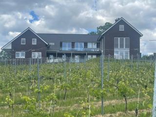Wijndomein Joris - Slenaken - 5