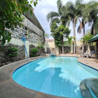 Nature Care Transient House - Malolos - 6