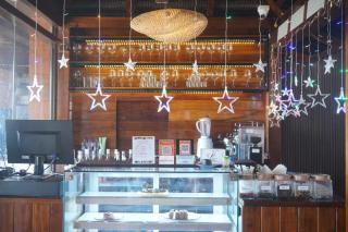 Pine Hill Guest House & Restro - Itānagar - 2