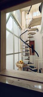 Affittacamere Girasole - Modugno - 2