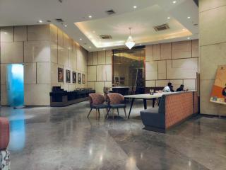 palm springs - Noida - 5