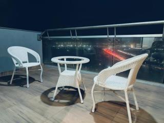 palm springs - Noida - 4