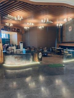 palm springs - Noida - 2