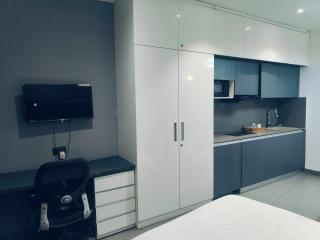 palm springs - Noida - 1
