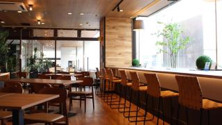 Hotel Resh Tottori Ekimae - Tottori - 3