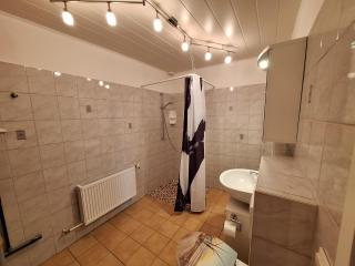 Ferienwohnung Lüdrichsen - Hörnum - 4
