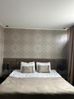 Boutique Hotel Kanyon - 5