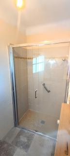 La Campagne Provençale - 9