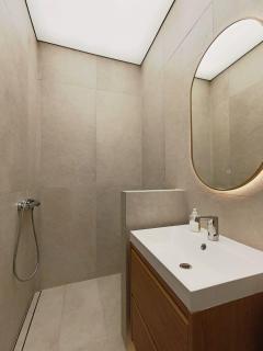 Cozy Dream Apartment - 0