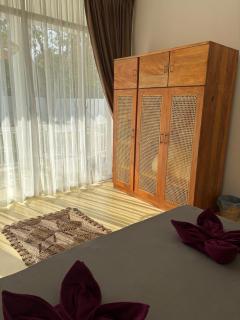 Interlanka Coast Living - Ahangama - 1