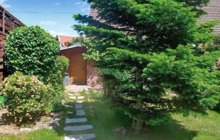 Cozy Apartment In Debina With Wifi - Debina - 9