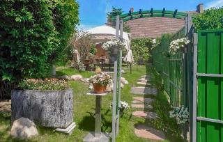 Cozy Apartment In Debina With Wifi - Debina - 2