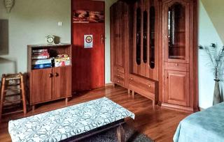Cozy Apartment In Debina With Wifi - Debina - 8