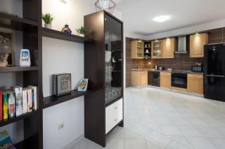 Ferienvilla Mit Kamin Am Waldrand - Šestanovac - 5