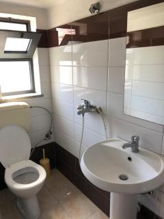 Valentina Room Rent - Durrës - 5