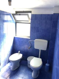 Valentina Room Rent - Durrës - 7