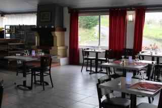 Logis des Crêtes de Pignols - Moissac - 7