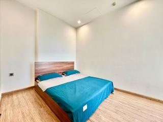 Five Star Two Bedroom Near Marriott Hotel and Keangnam - 7