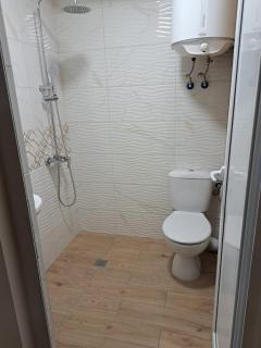 Best Location Home - Veliko Tŭrnovo - 1