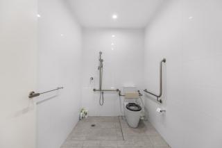Unit9-Cozy&Morden Studio near City - Sydney - 4