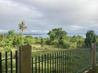 Sondol Guesthouse - Loon - 7