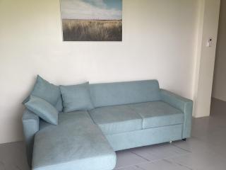 Sondol Guesthouse - Loon - 4