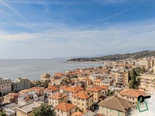 HOTIDAY Room Collection - Varazze - Varazze - 9