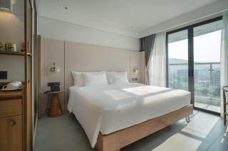 A'dor Hotel & Spa Quy Nhơn - Quy Nhon - 5
