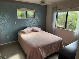 Cosy Country Private Cottage with views - - 0