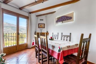 Carrebaix La Solana - Orba - 8