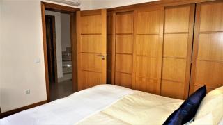 Modern 4 bedrooms with all enusuits Spacious amazing views with 4 swimming pools - Quarteira - 9