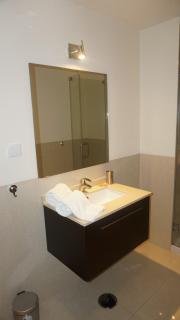 Modern 4 bedrooms with all enusuits Spacious amazing views with 4 swimming pools - Quarteira - 4