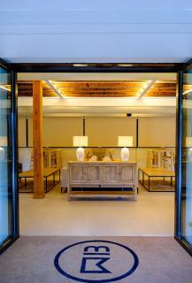 Hotel Rural Casa del Oso - 1