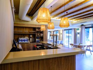 Hotel Rural Casa del Oso - 3