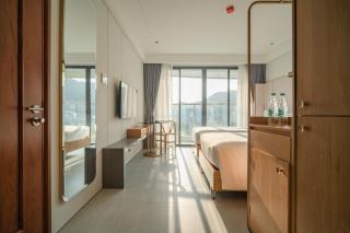 A'dor Hotel & Spa Quy Nhơn - Quy Nhon - 3