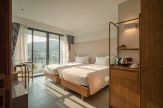 A'dor Hotel & Spa Quy Nhơn - Quy Nhon - 7