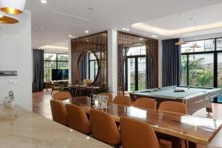 Chuỗi Villa FLC 5 NGỦ 9-48 - bể bơi riêng - trung tâm Hạ Long - Ha Long - 3
