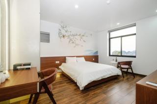 Chuỗi Villa FLC 5 NGỦ 9-48 - bể bơi riêng - trung tâm Hạ Long - Ha Long - 1