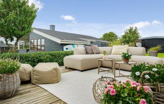 Awesome Home In Juelsminde With Wifi - Sønderby - 4