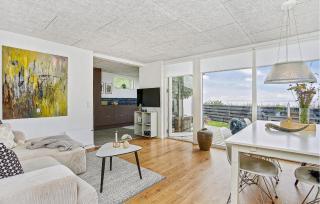 Awesome Home In Juelsminde With Wifi - Sønderby - 8