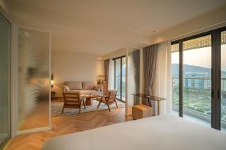 A'dor Hotel & Spa Quy Nhơn - Quy Nhon - 6